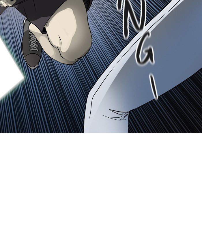 Chapter 395 - Image 87