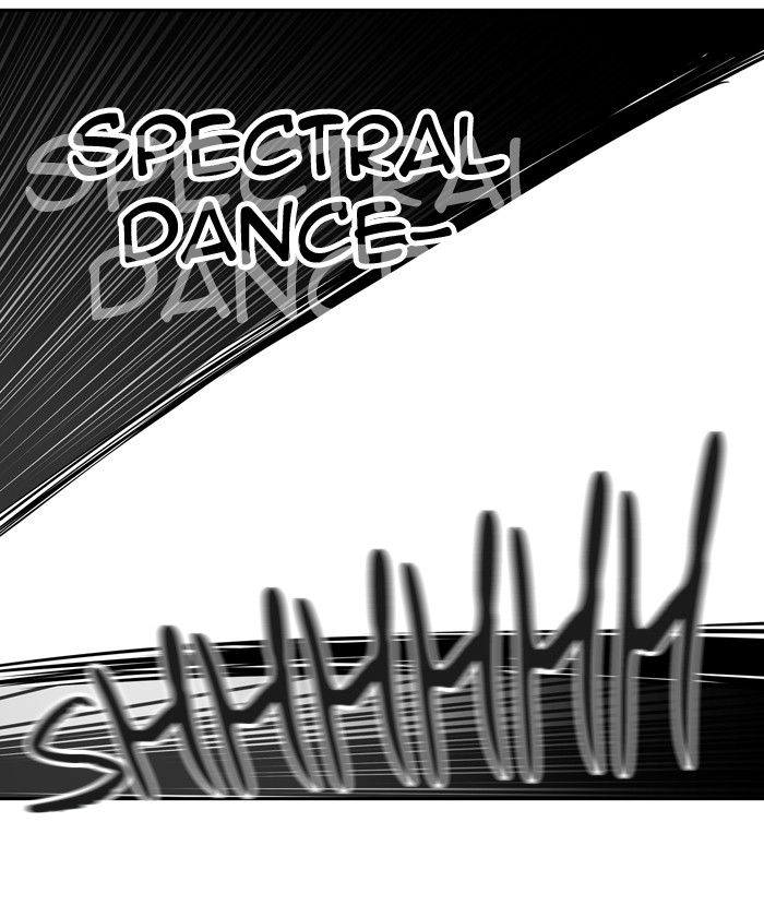 Chapter 395 - Image 88
