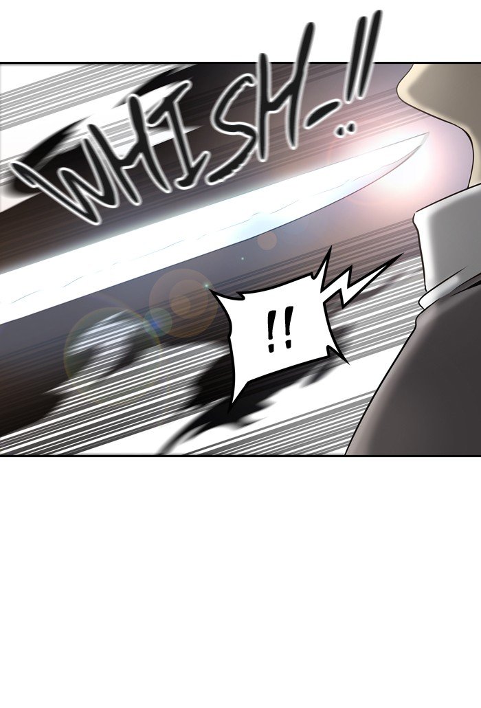 Chapter 395 - Image 91