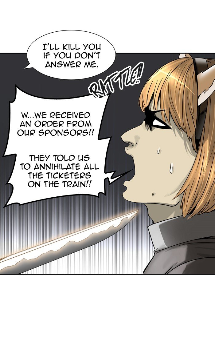 Chapter 395 - Image 93