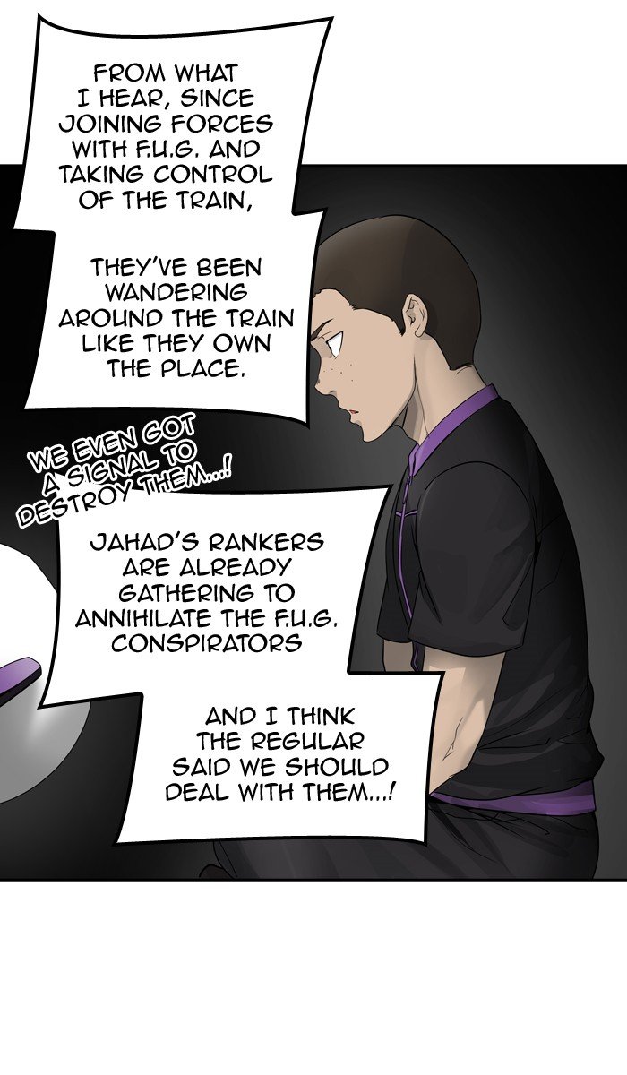 Chapter 395 - Image 95