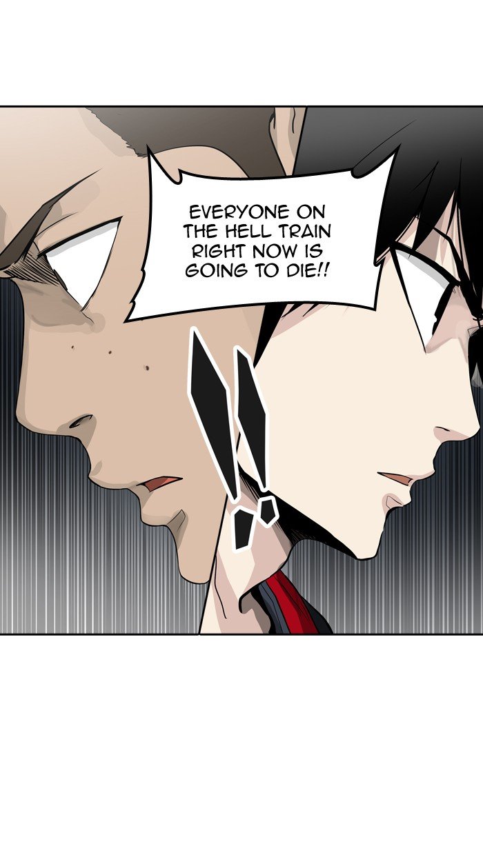 Chapter 395 - Image 96