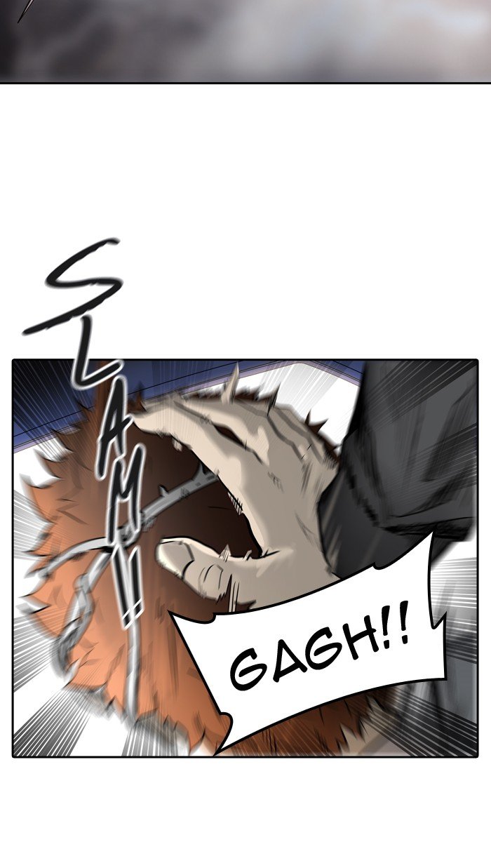 Chapter 395 - Image 98