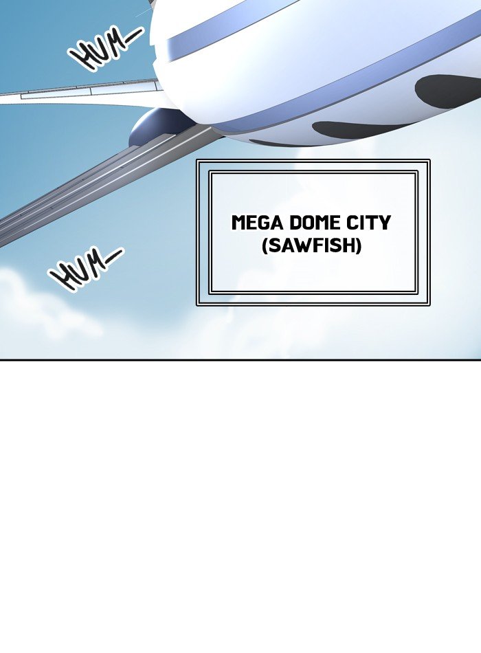 Chapter 396 - Image 2