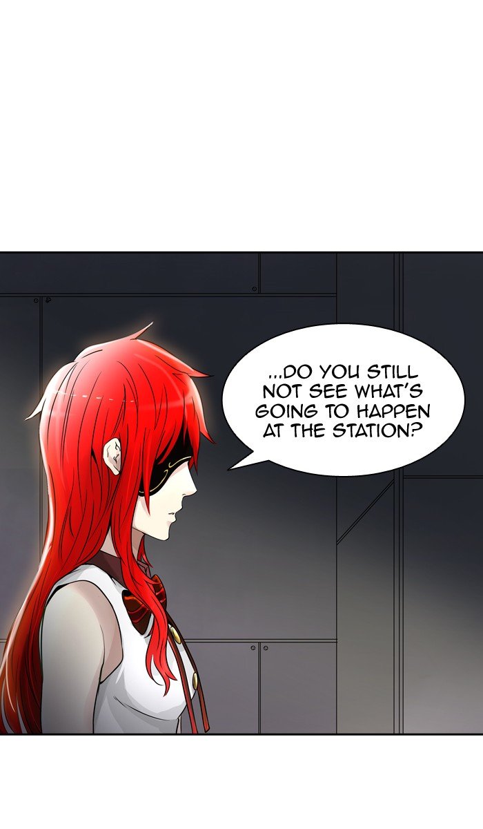 Chapter 396 - Image 29