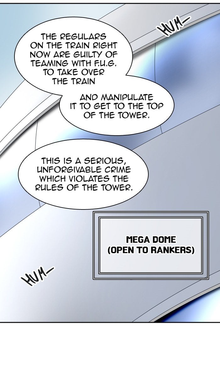 Chapter 396 - Image 3