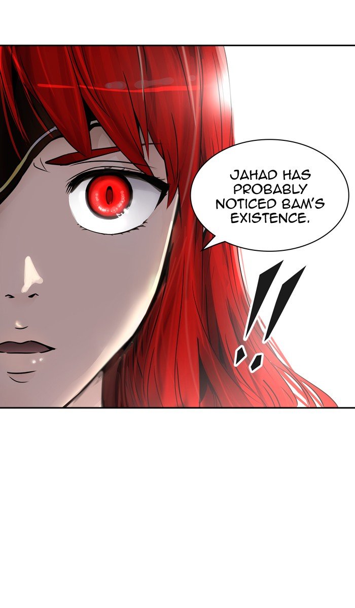 Chapter 396 - Image 36