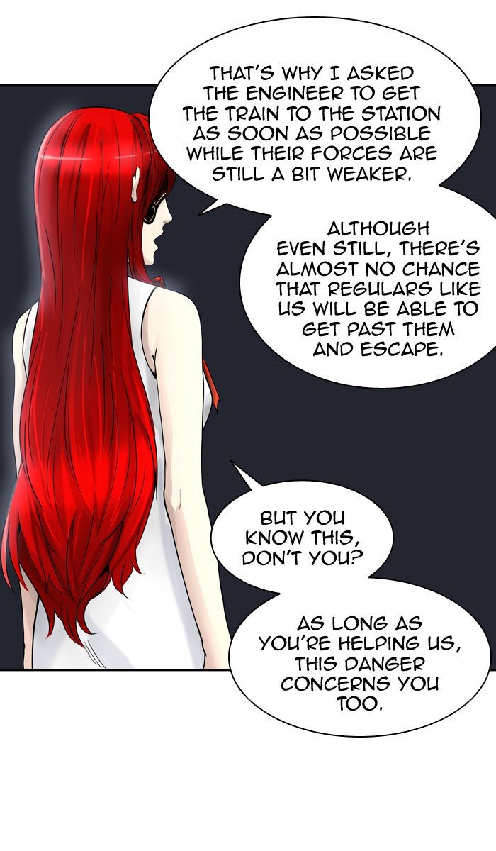 Chapter 396 - Image 38