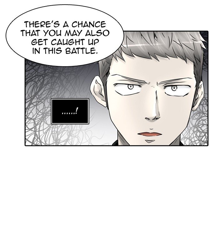 Chapter 396 - Image 39