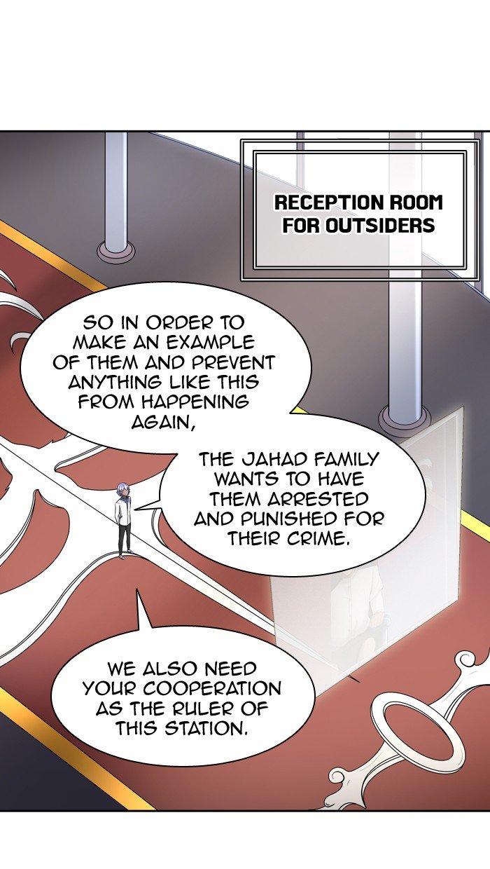 Chapter 396 - Image 4