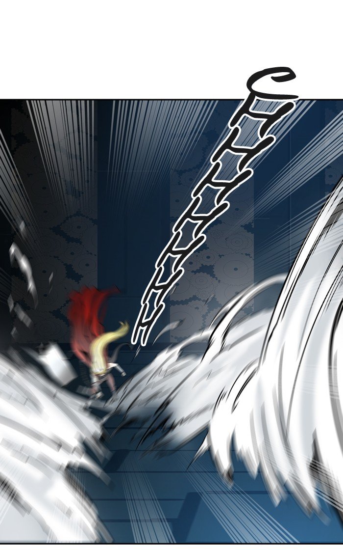 Chapter 396 - Image 43