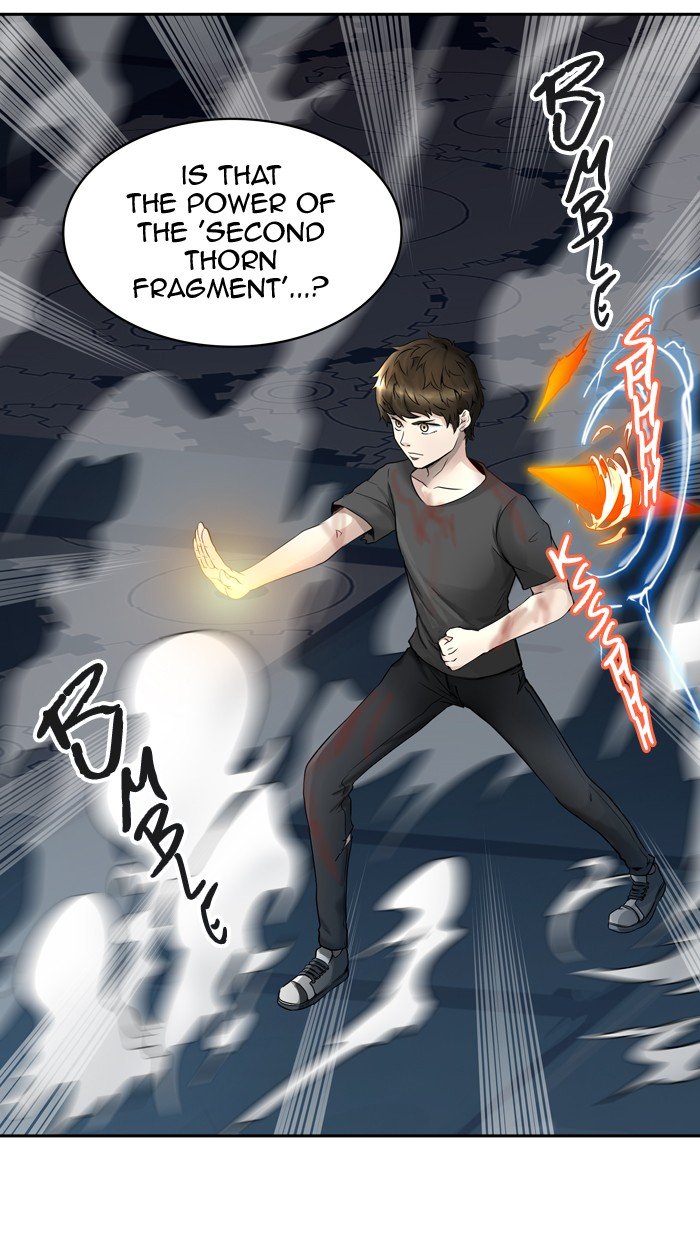 Chapter 396 - Image 46