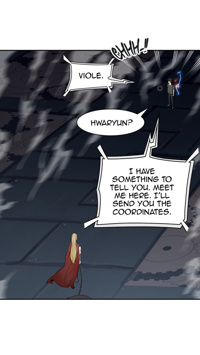Chapter 396 - Image 48