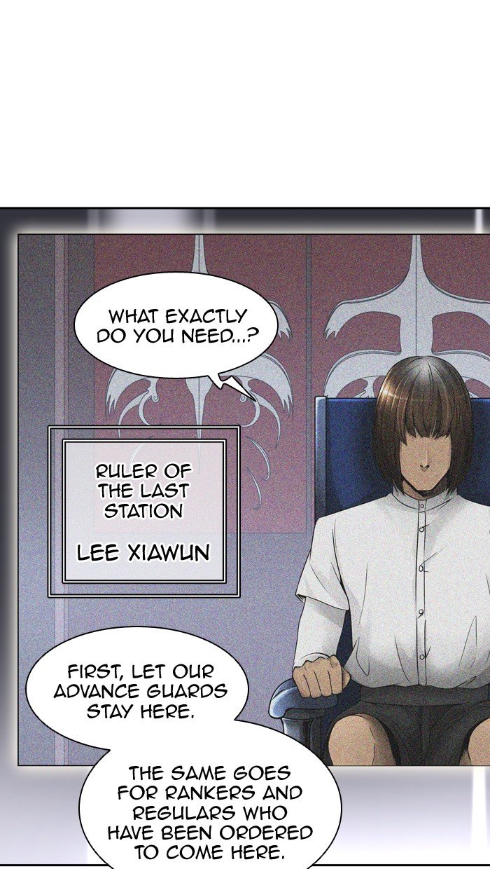 Chapter 396 - Image 5