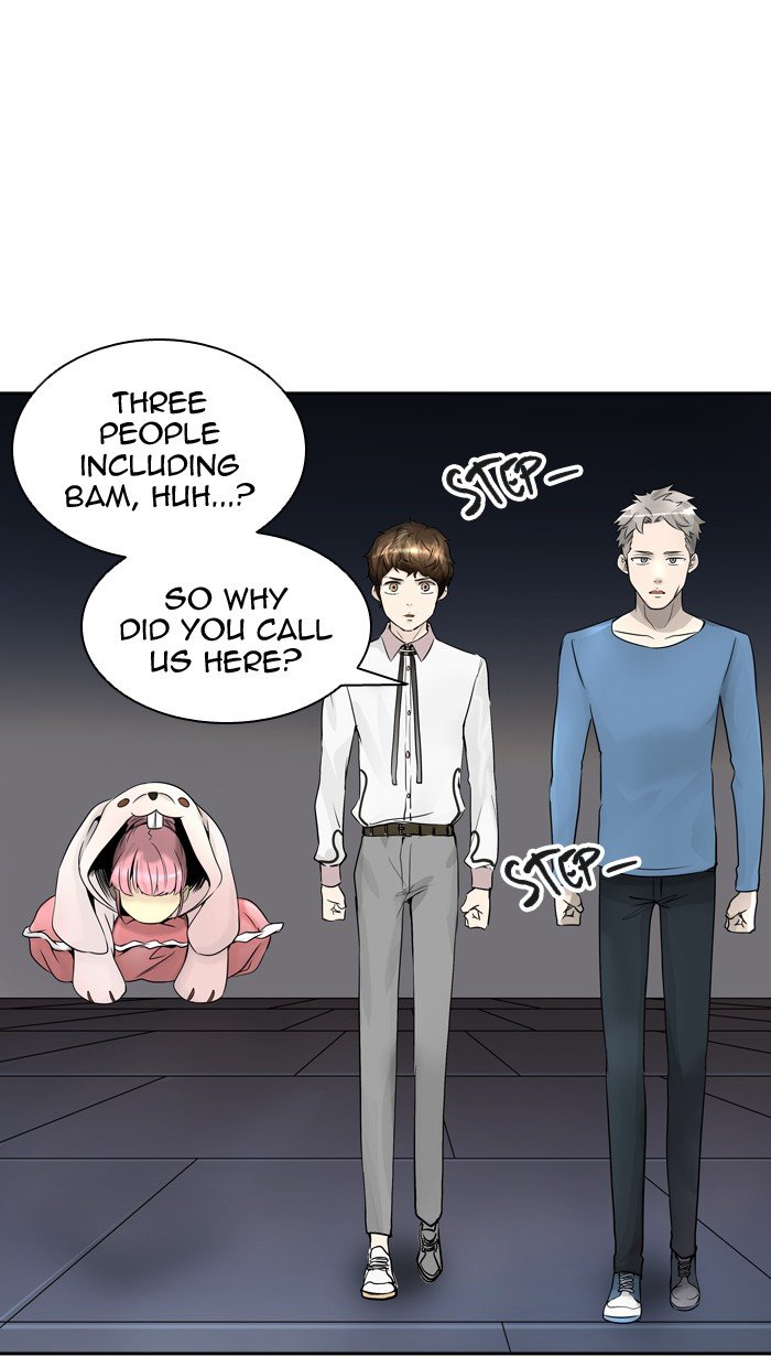 Chapter 396 - Image 51