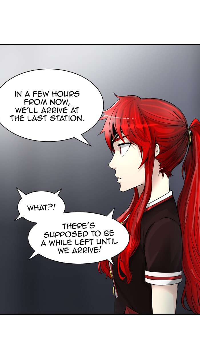 Chapter 396 - Image 53