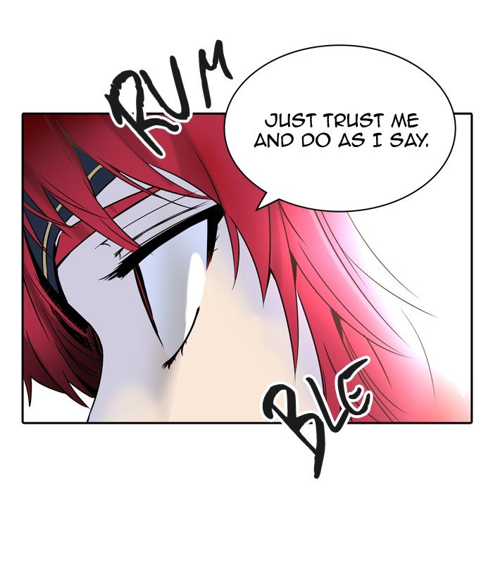 Chapter 396 - Image 58