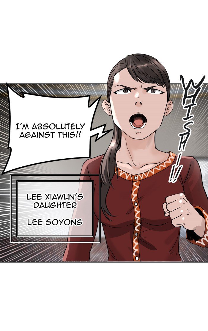 Chapter 396 - Image 61