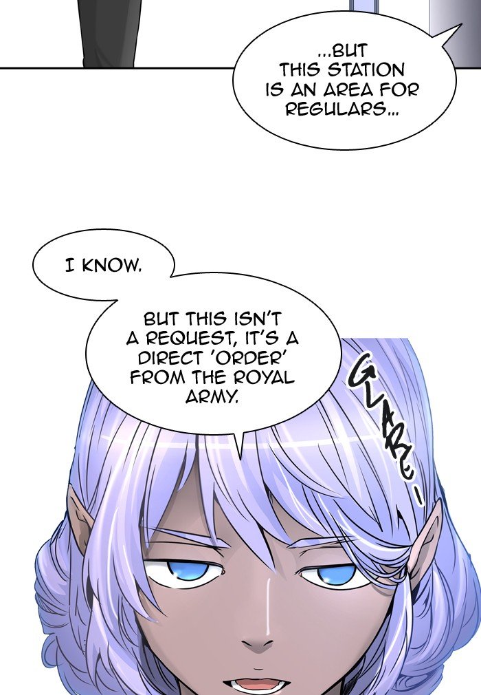 Chapter 396 - Image 7