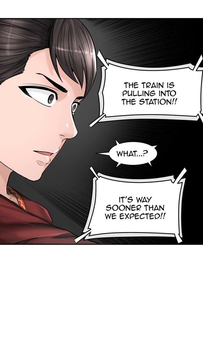 Chapter 396 - Image 71