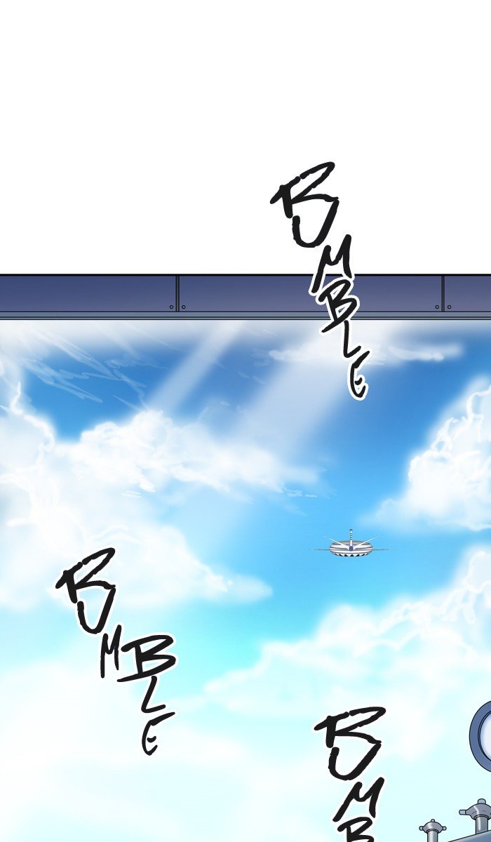 Chapter 396 - Image 72