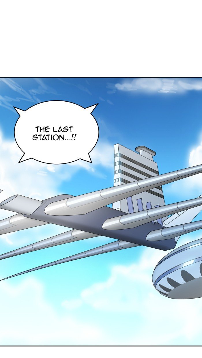 Chapter 396 - Image 74