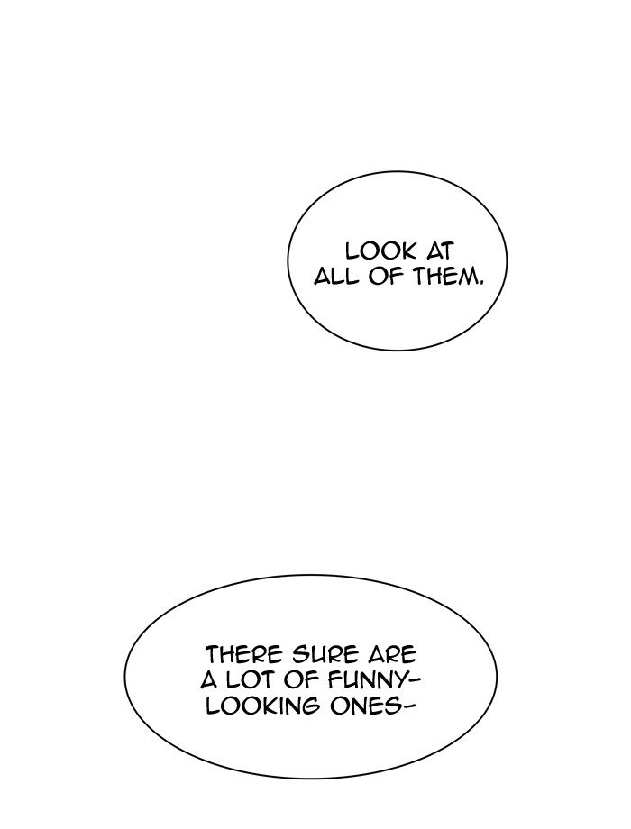 Chapter 396 - Image 76