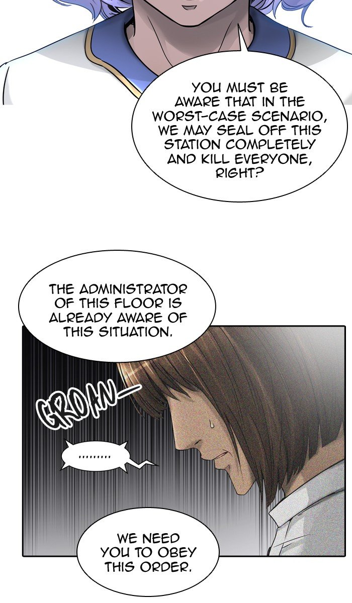 Chapter 396 - Image 8
