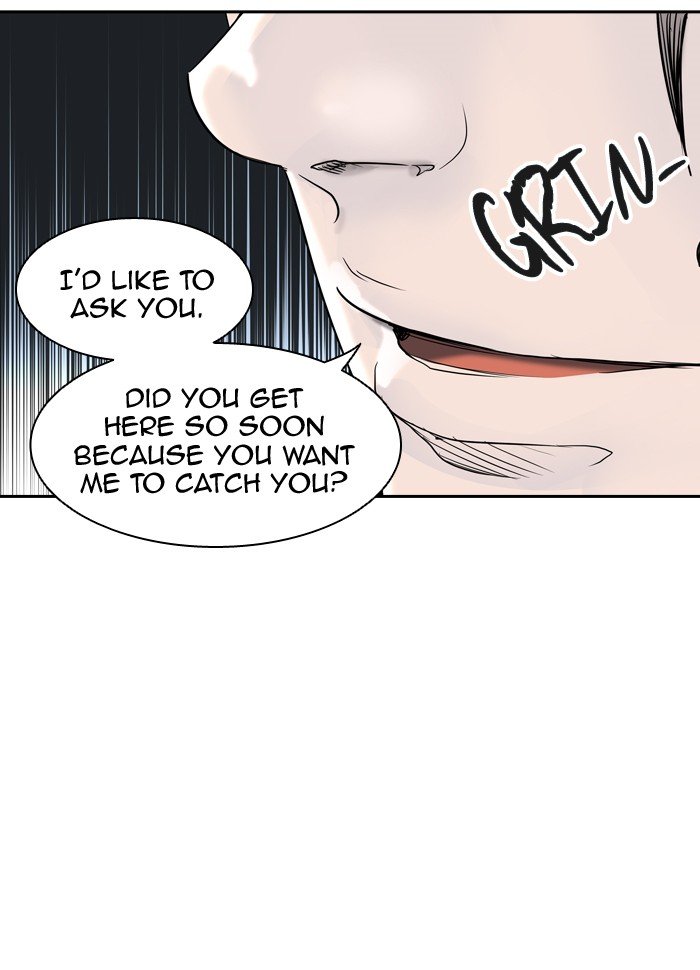 Chapter 396 - Image 81