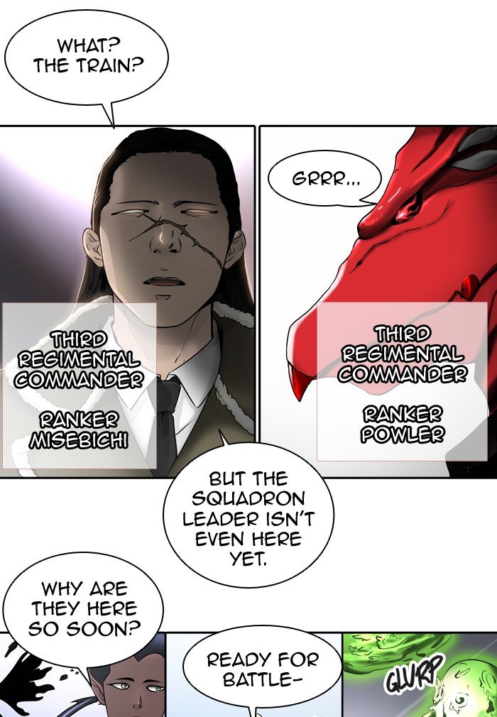 Chapter 396 - Image 83