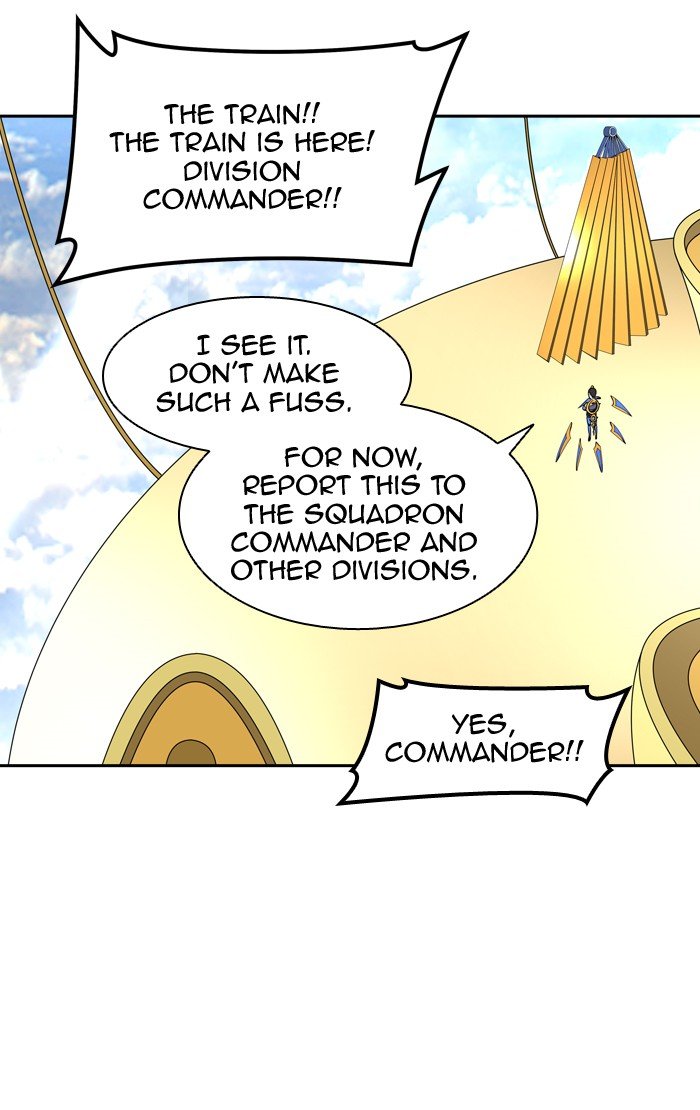 Chapter 396 - Image 89