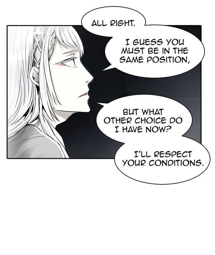 Chapter 396 - Image 97