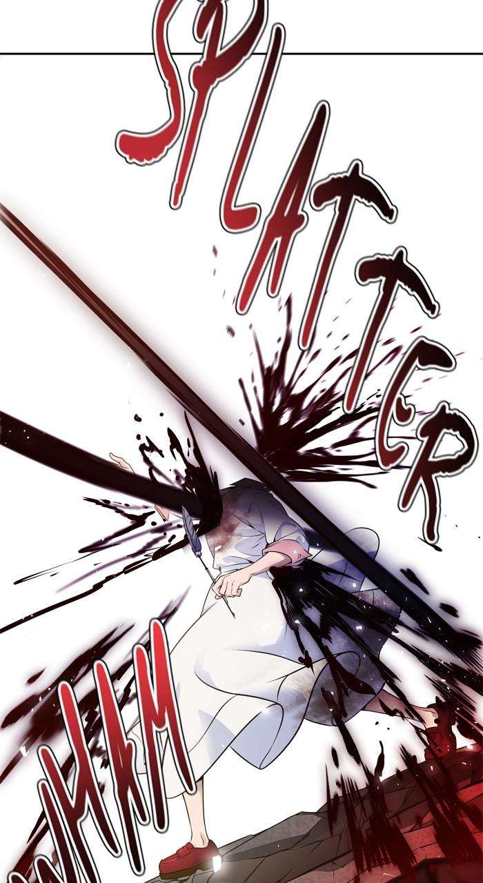 Chapter 615 - Image 101