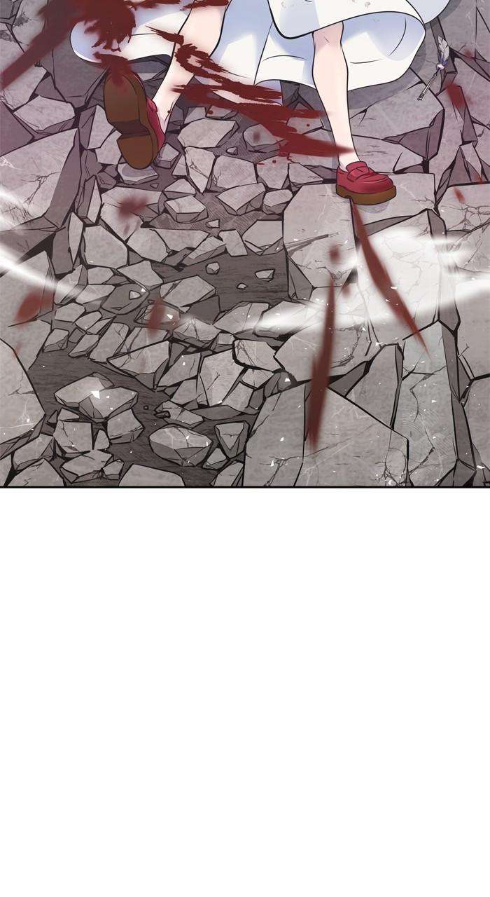 Chapter 615 - Image 105