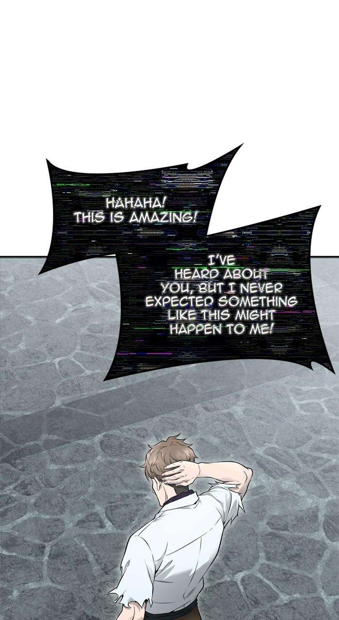 Chapter 615 - Image 110
