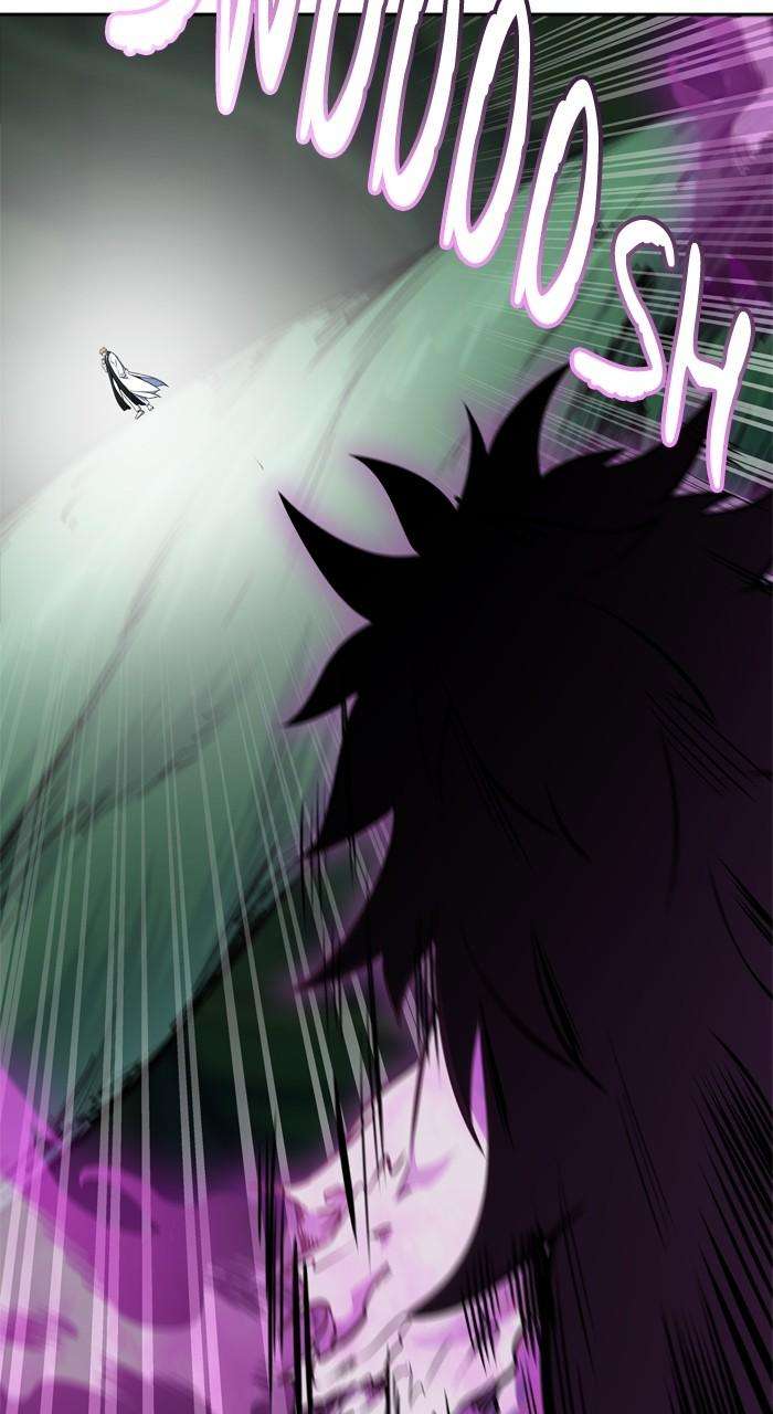 Chapter 615 - Image 119