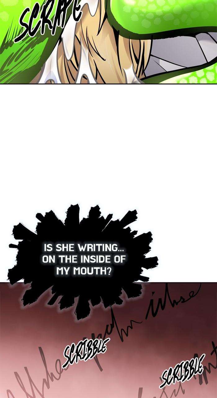 Chapter 615 - Image 12