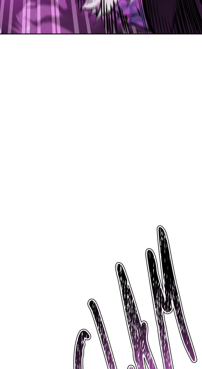 Chapter 615 - Image 120