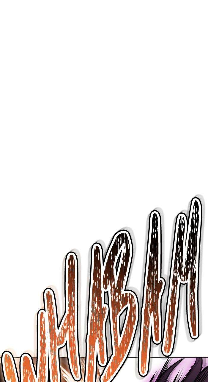 Chapter 615 - Image 127