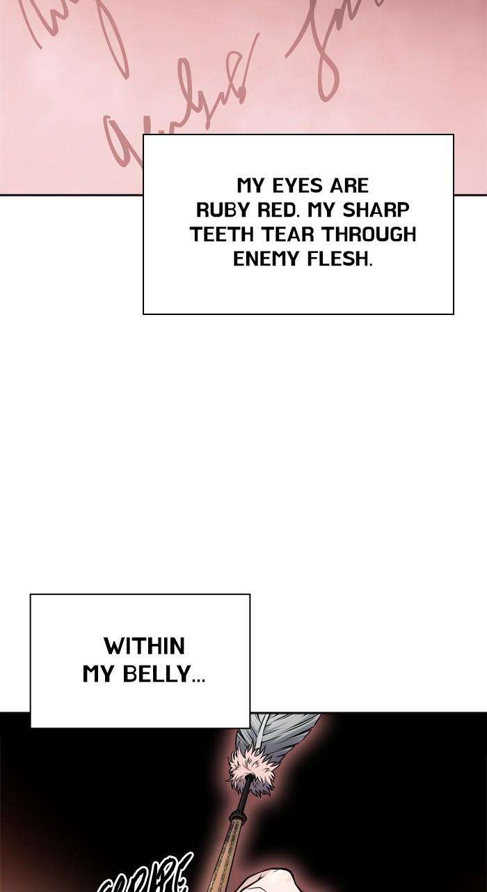 Chapter 615 - Image 13