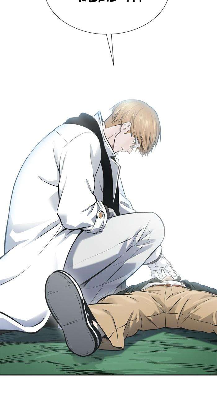 Chapter 615 - Image 139