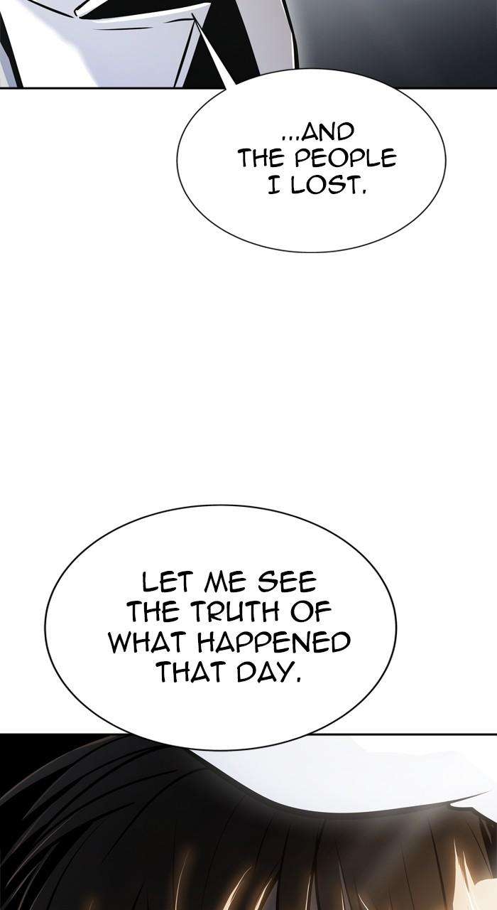 Chapter 615 - Image 141