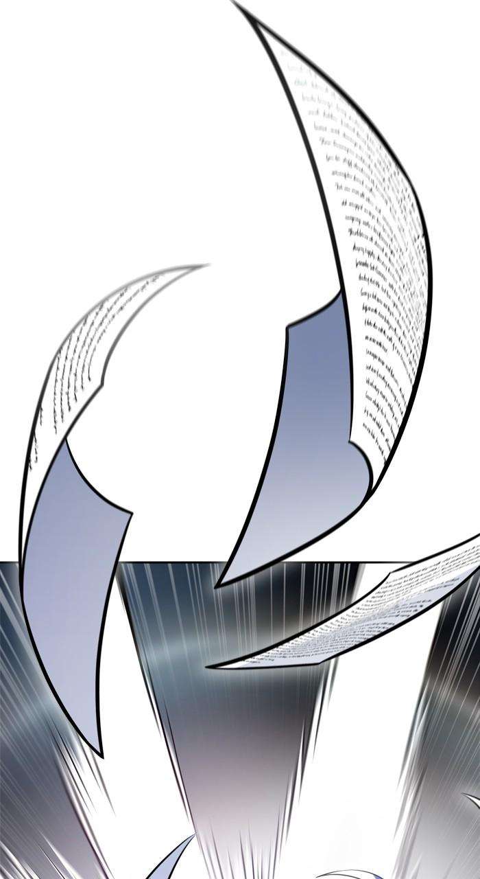 Chapter 615 - Image 143