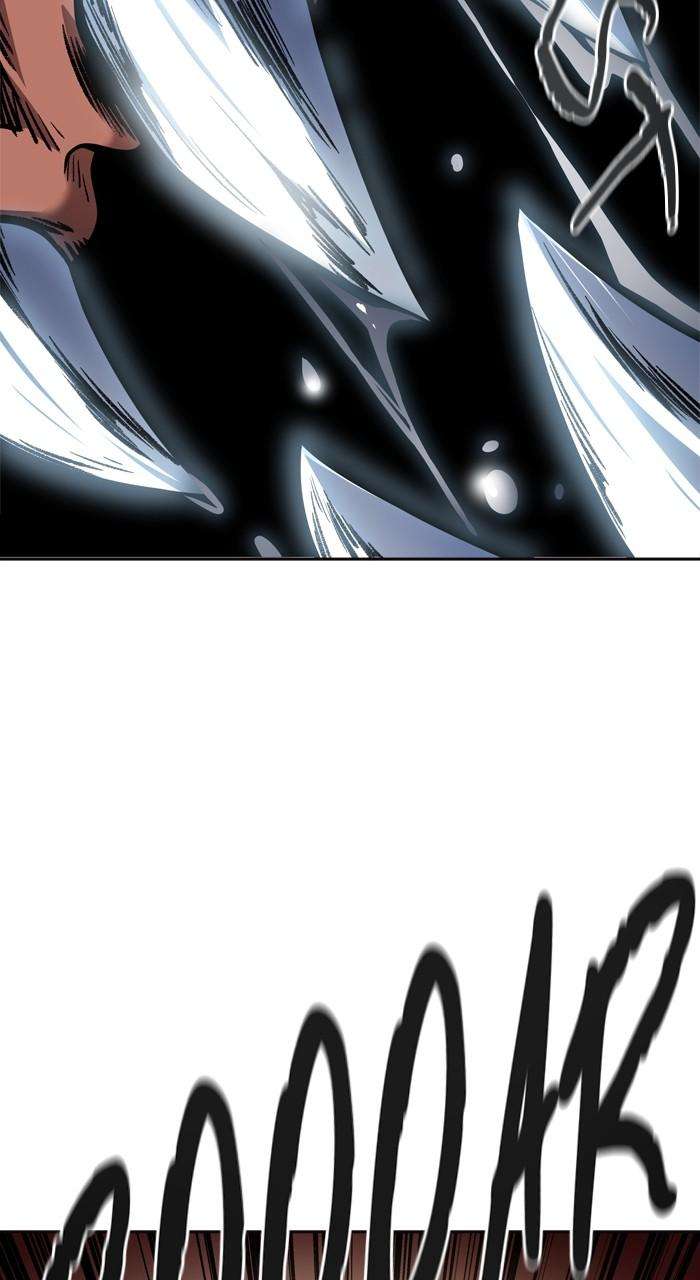 Chapter 615 - Image 17