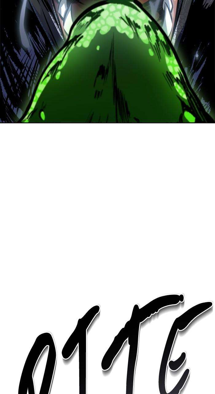 Chapter 615 - Image 19