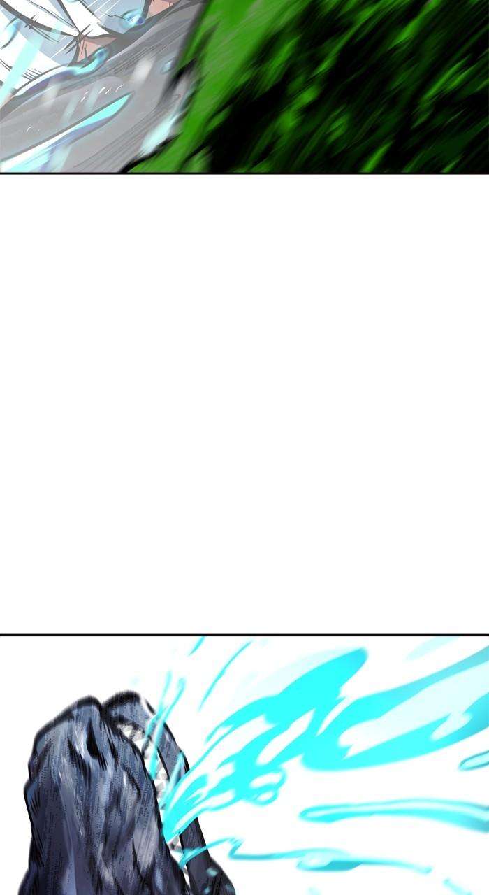 Chapter 615 - Image 23