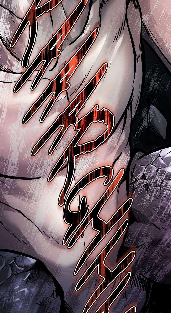 Chapter 615 - Image 27