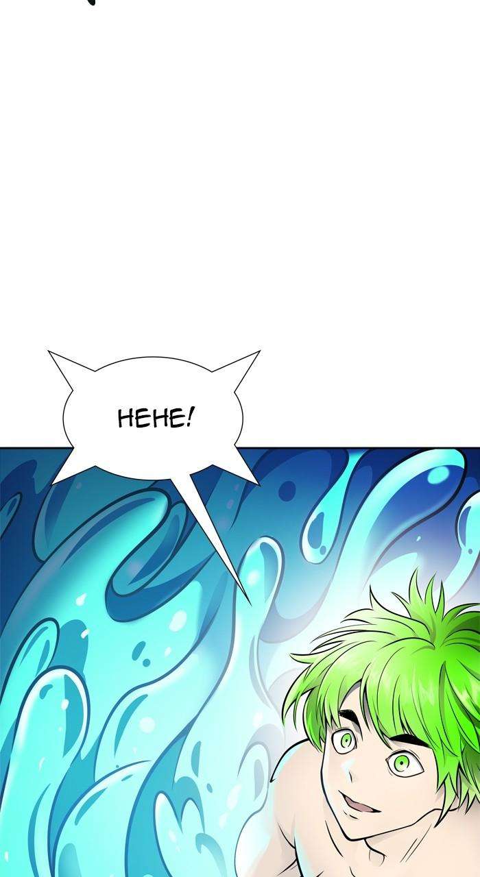 Chapter 615 - Image 31