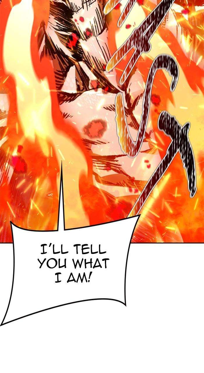 Chapter 615 - Image 34