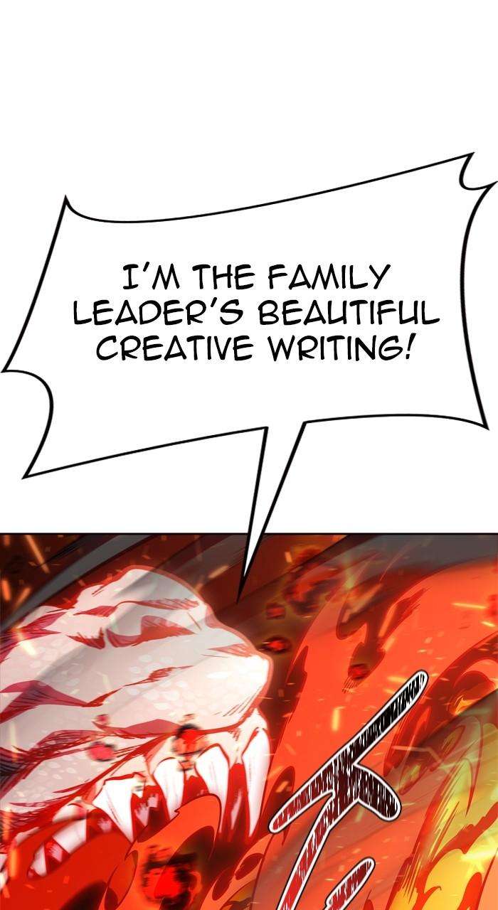 Chapter 615 - Image 35